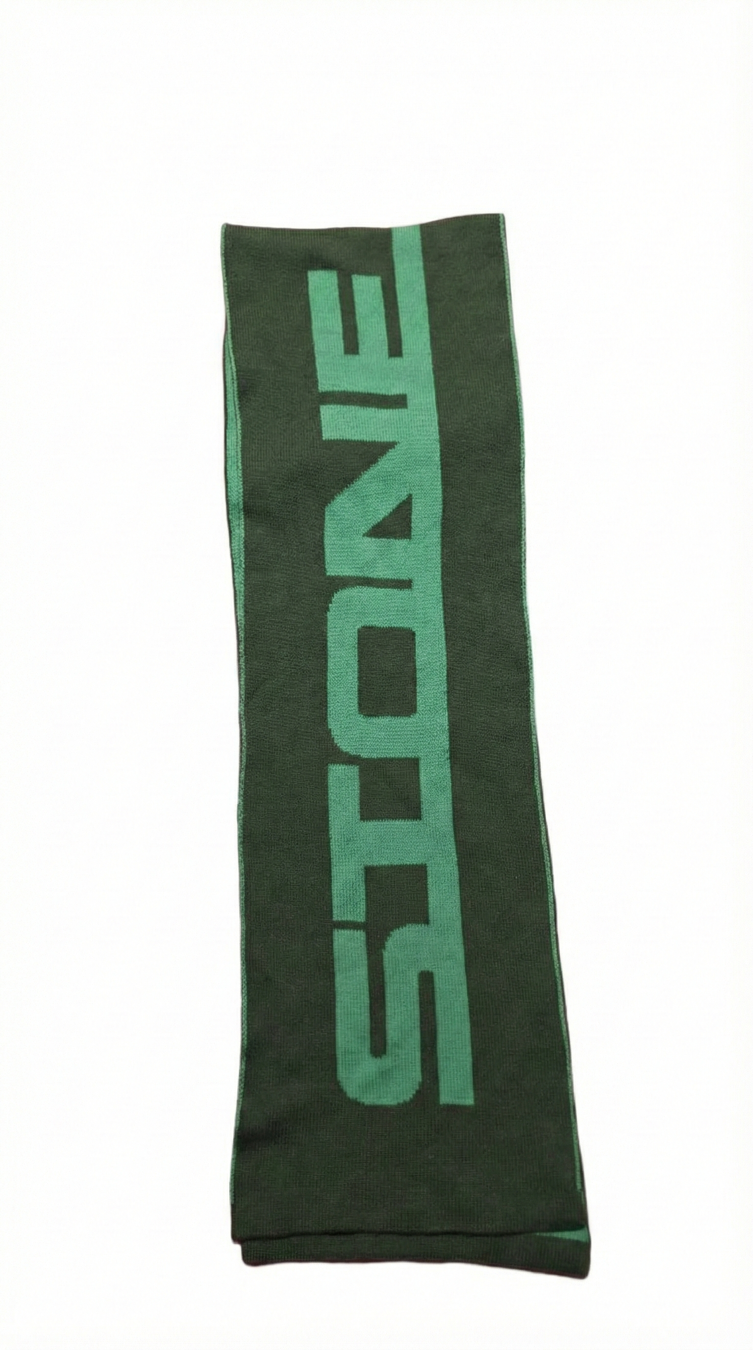 *Rare Discontinued* Stone Island Scarf