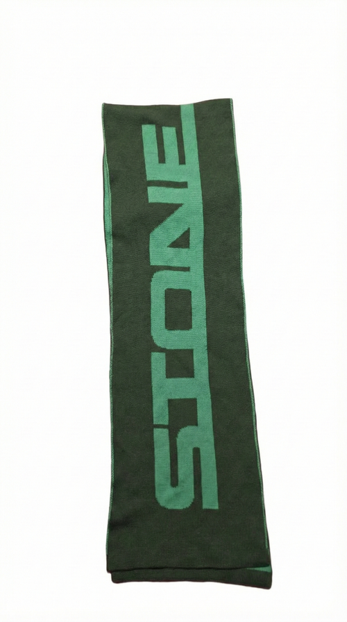 *Rare Discontinued* Stone Island Scarf