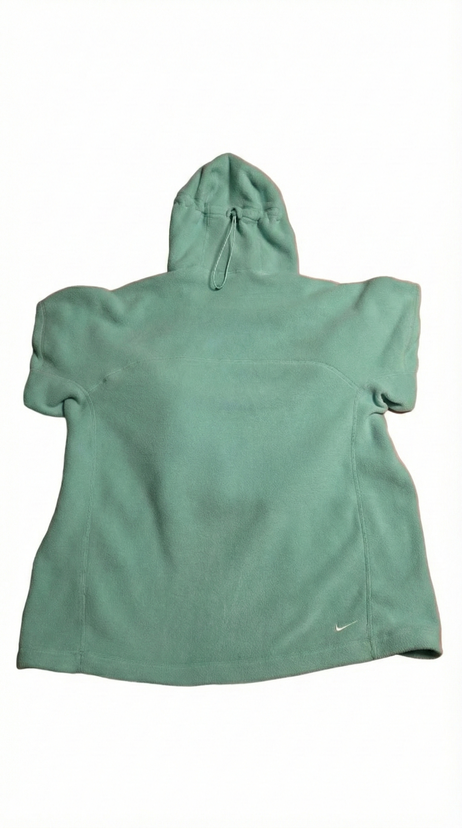 *Rare* Nike acg Fleece