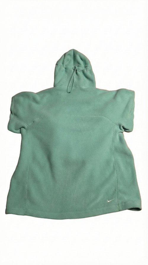 *Rare* Nike acg Fleece