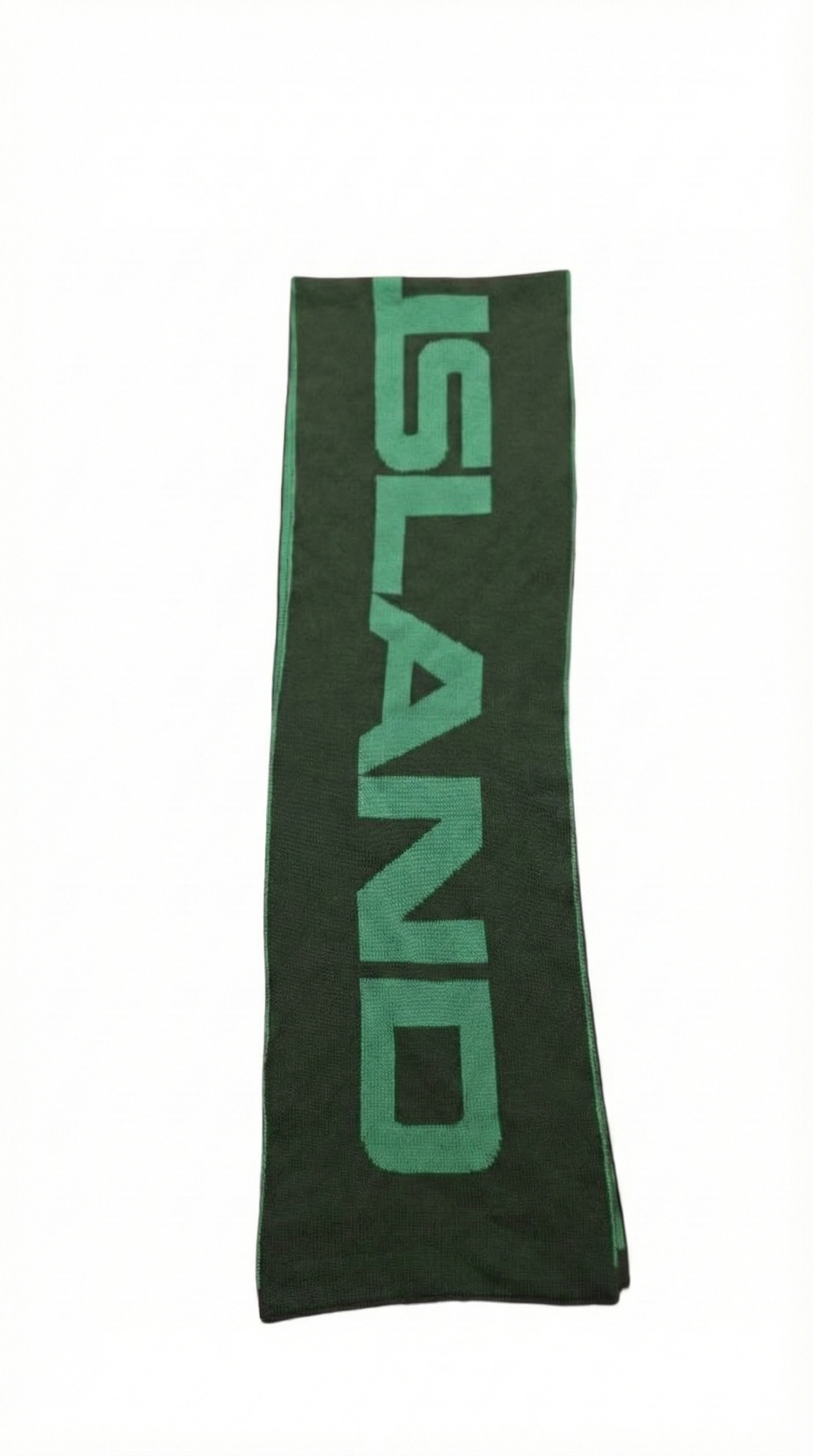 *Rare Discontinued* Stone Island Scarf